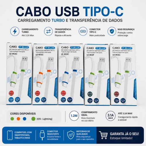Cabo