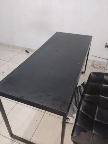 Mesa para computador
