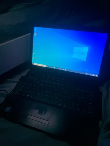 Notebook Windows 8 (aceito quase qualquer coisa em troca)