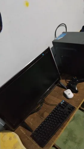 pc de mesa