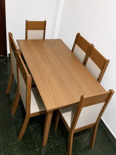 Mesa