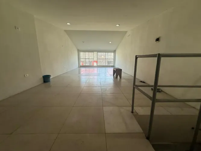 ALUGUEL - Casa Comercial, 210m², R$ 9.000/TAXAS INCLUSAS, bairro Casa Forte, Recife/PE