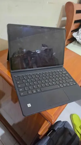 Samsung S9+ Plus