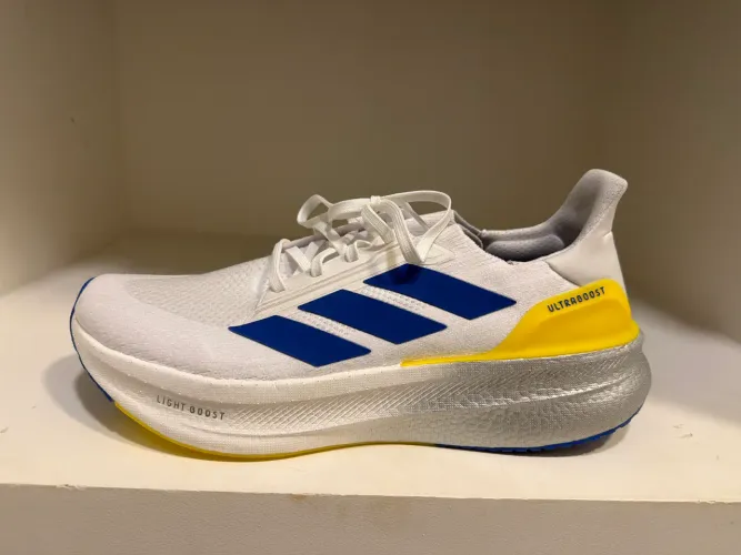 Tennis adidas ultraboost