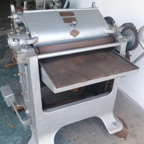 Desengrosso 600mm