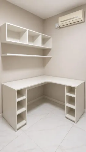 Mesa Camarim