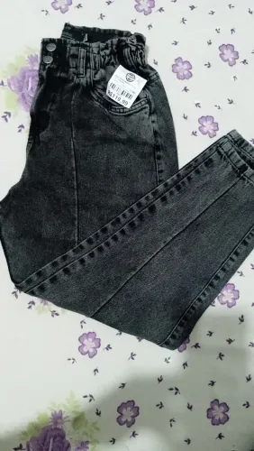 Vendo Roupas Novas 