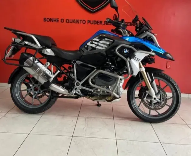 Moto