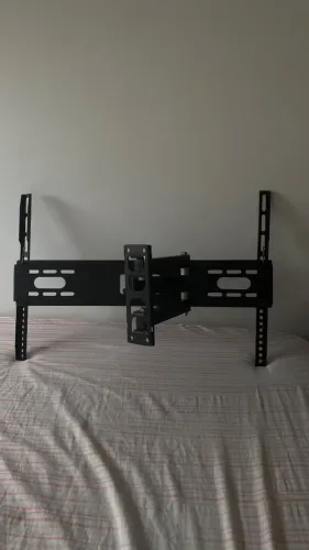 Suporte universal para TV