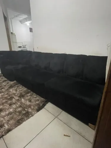 Sofá
