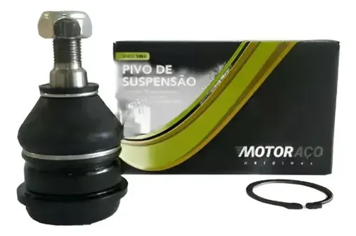 Pivô de suspensão HB20, Creta ou Veloster