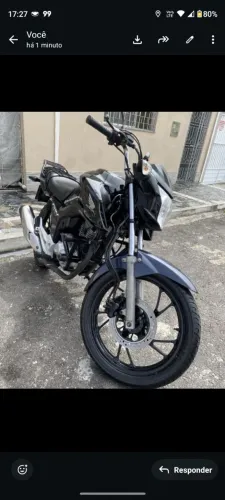 Moto fan 2024