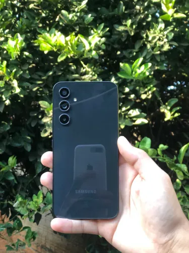Galaxy a54 5g 128g 8 de ram