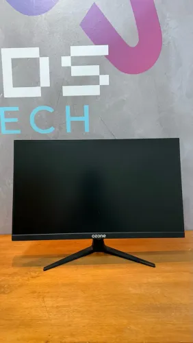 MONITOR 24P 144HZ OZONE