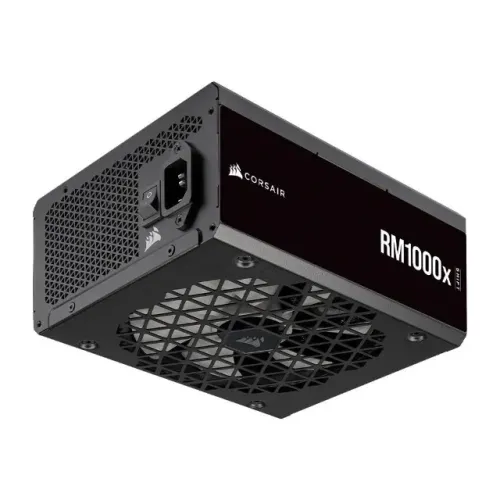 Fonte Corsair RMx Shift Series RM1000x