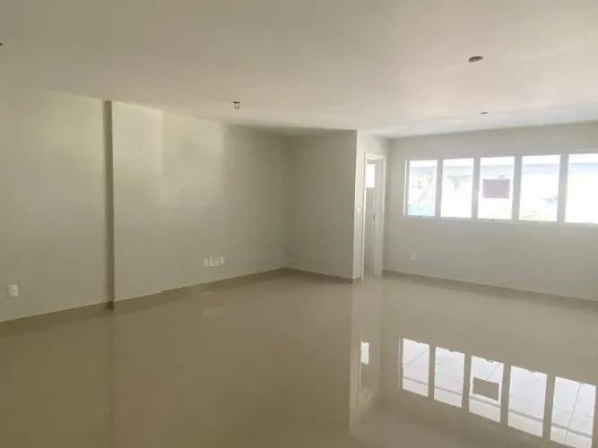 Sala à venda, Centro - Jaraguá do Sul/SC