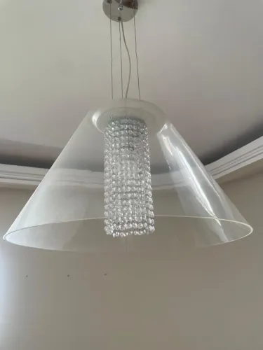 Lustre