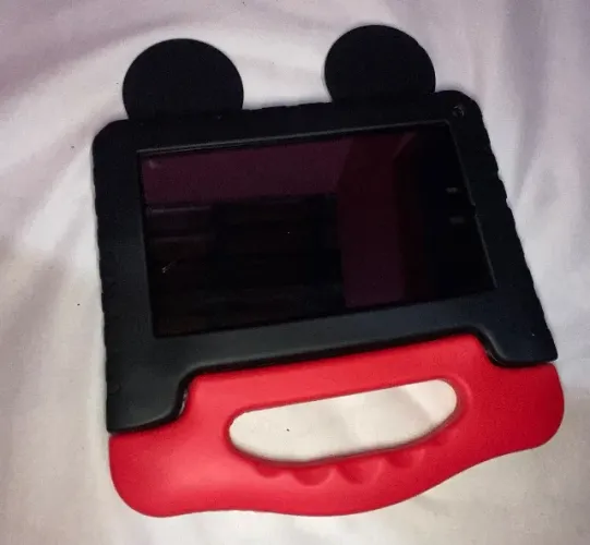 Tablete 