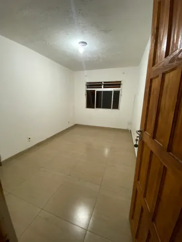 Apartamento 3 quartos em frente do shopping Itaguaçu