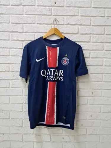 Camisa de time