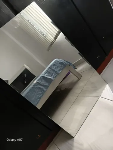 Espelho