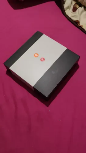 XAIOMI 17 ULTRA 512 GB 16RAM