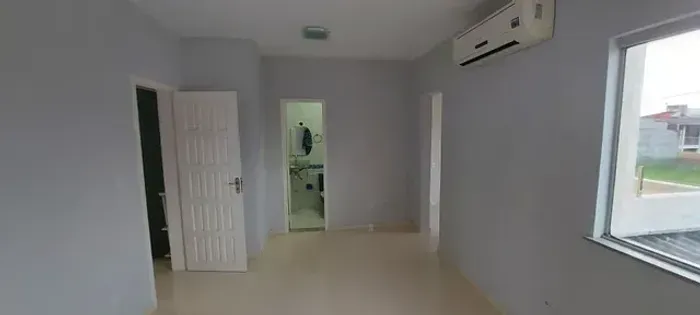 Apartamento para venda possui 102 metros quadrados com 2 quartos em Pedreira - Belém - PA