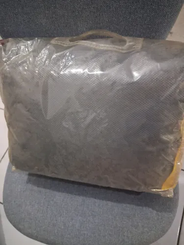 Capa para carro