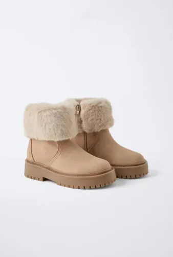 Bota