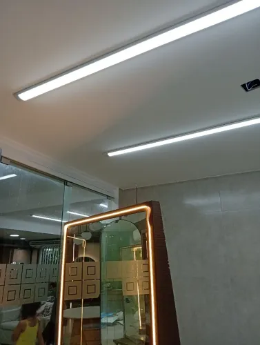Eletrica