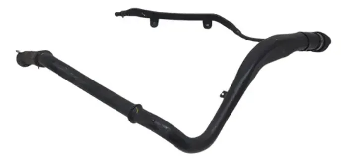 Gargalo Tanque Combustível Gol Voyage G5 G8 2008 2022 Gl047
