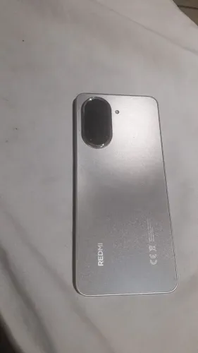 Vende-se redmi A5