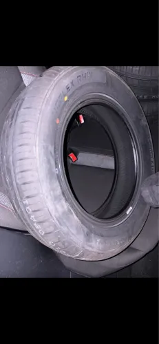 175/65R14 Reflex RH01 - 2 pneus