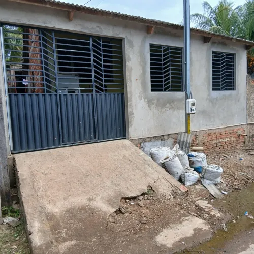 Venda 