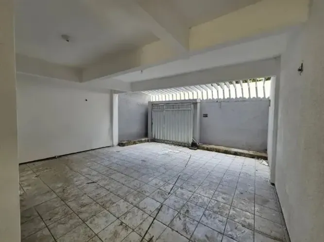 VENDO CASA EM MUCURI CARIACICA