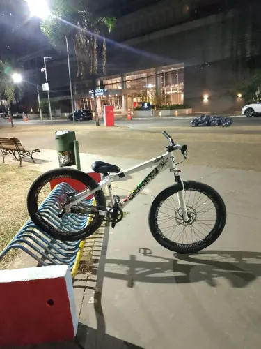 GIOS A VENDA APENAS VENDA