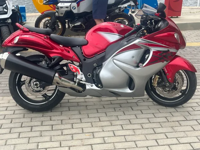 Vendo