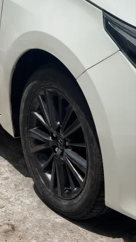 Toyota Corolla XEI 2.0 Flex 16V Aut. 2016