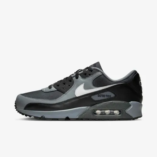 Tênis Air Max 90 Gore-Tex Masculino (Importado)