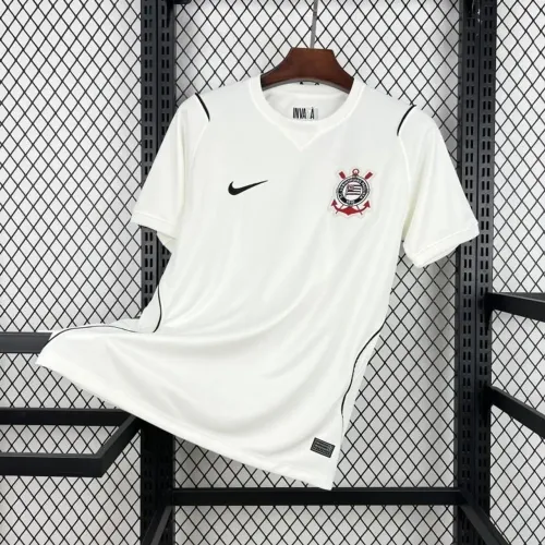 Camisa do Corinthians (torcedor)