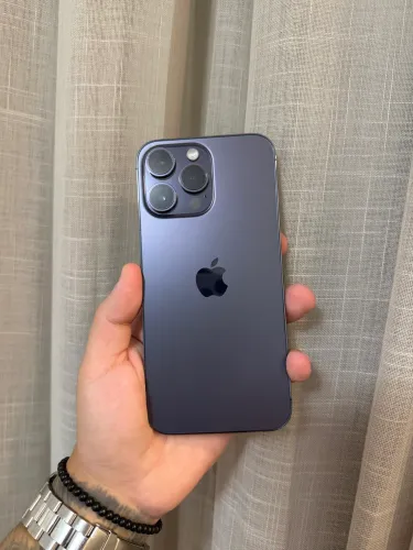 Iphone 14 Pro Max 128gb