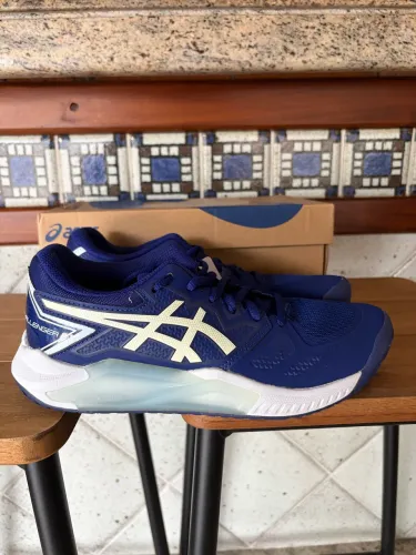 Tênis Asics