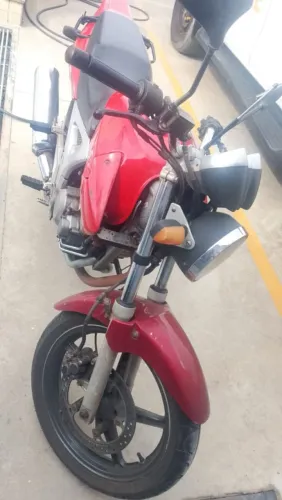 CBX 250 2006 doc 2036