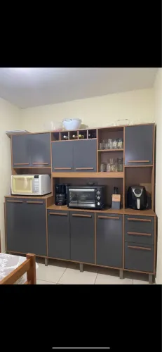 Vende-se