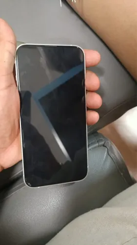iPhone 13!