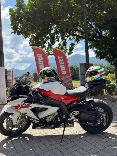 Bmw s1000 rr 2018 s1000rr  s 1000 rr 
