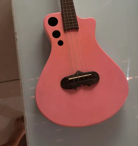 Cavaquinho