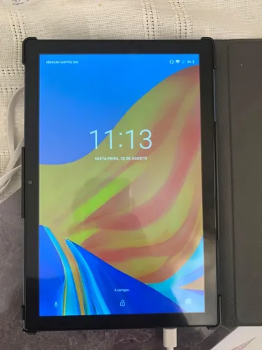 Tablet
