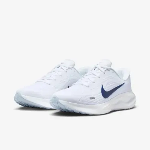 Tênis Nike 