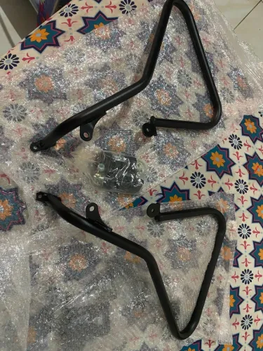 Xre 190
